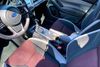 2022 Subaru Impreza Sport | Elyria, OH | PHD Auto Group 2022 Subaru Impreza Sport | Elyria, OH | PHD Auto Group