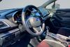 2022 Subaru Impreza Sport | Elyria, OH | PHD Auto Group 2022 Subaru Impreza Sport | Elyria, OH | PHD Auto Group