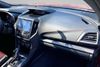 2022 Subaru Impreza Sport | Elyria, OH | PHD Auto Group 2022 Subaru Impreza Sport | Elyria, OH | PHD Auto Group