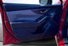 2022 Subaru Impreza Sport | Elyria, OH | PHD Auto Group 2022 Subaru Impreza Sport | Elyria, OH | PHD Auto Group