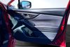 2022 Subaru Impreza Sport | Elyria, OH | PHD Auto Group 2022 Subaru Impreza Sport | Elyria, OH | PHD Auto Group