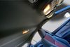 2022 Subaru Impreza Sport | Elyria, OH | PHD Auto Group 2022 Subaru Impreza Sport | Elyria, OH | PHD Auto Group