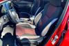 2022 Subaru Impreza Sport | Elyria, OH | PHD Auto Group 2022 Subaru Impreza Sport | Elyria, OH | PHD Auto Group