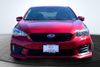 2022 Subaru Impreza Sport | Elyria, OH | PHD Auto Group 2022 Subaru Impreza Sport | Elyria, OH | PHD Auto Group