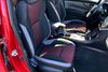 2022 Subaru Impreza Sport | Elyria, OH | PHD Auto Group 2022 Subaru Impreza Sport | Elyria, OH | PHD Auto Group