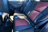 2022 Subaru Impreza Sport | Elyria, OH | PHD Auto Group 2022 Subaru Impreza Sport | Elyria, OH | PHD Auto Group