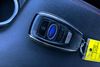 2022 Subaru Impreza Sport | Elyria, OH | PHD Auto Group 2022 Subaru Impreza Sport | Elyria, OH | PHD Auto Group