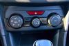 2022 Subaru Impreza Sport | Elyria, OH | PHD Auto Group 2022 Subaru Impreza Sport | Elyria, OH | PHD Auto Group