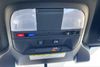 2022 Subaru Impreza Sport | Elyria, OH | PHD Auto Group 2022 Subaru Impreza Sport | Elyria, OH | PHD Auto Group