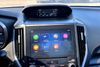 2022 Subaru Impreza Sport | Elyria, OH | PHD Auto Group 2022 Subaru Impreza Sport | Elyria, OH | PHD Auto Group