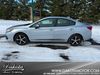 2022 Subaru Impreza Premium | Farmington, MN | Dakota Motor Company 2022 Subaru Impreza Premium | Farmington, MN | Dakota Motor Company