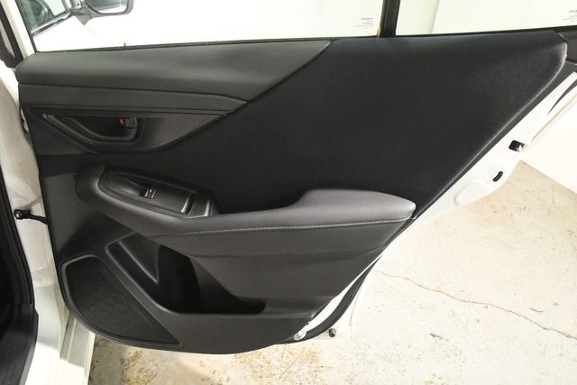 2022 Subaru Legacy | Branford, CT | Sound Auto Wholesalers 2022 Subaru Legacy | Branford, CT | Sound Auto Wholesalers