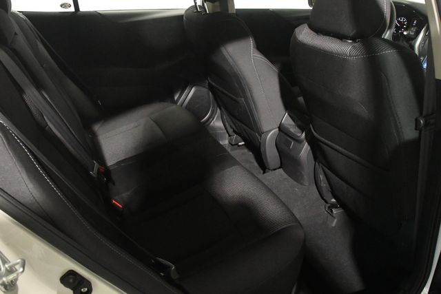 2022 Subaru Legacy  | Branford, CT | Sound Auto Wholesalers