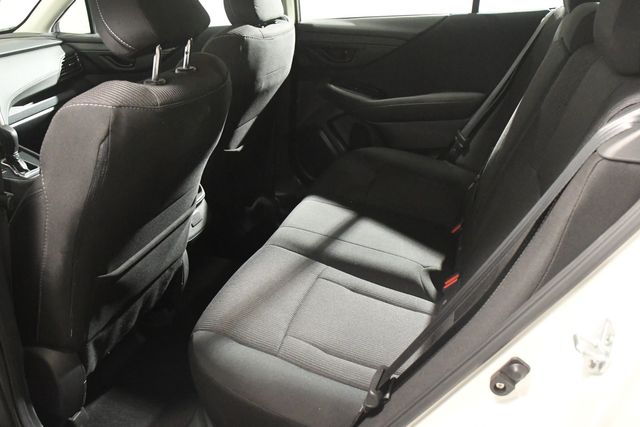 2022 Subaru Legacy  | Branford, CT | Sound Auto Wholesalers
