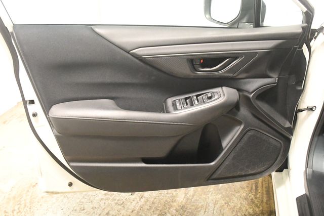 2022 Subaru Legacy | Branford, CT | Sound Auto Wholesalers 2022 Subaru Legacy | Branford, CT | Sound Auto Wholesalers