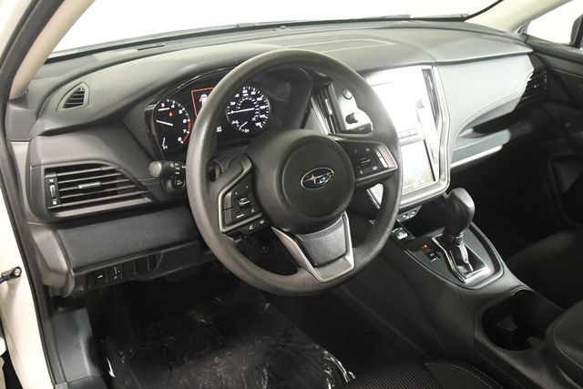 2022 Subaru Legacy  | Branford, CT | Sound Auto Wholesalers