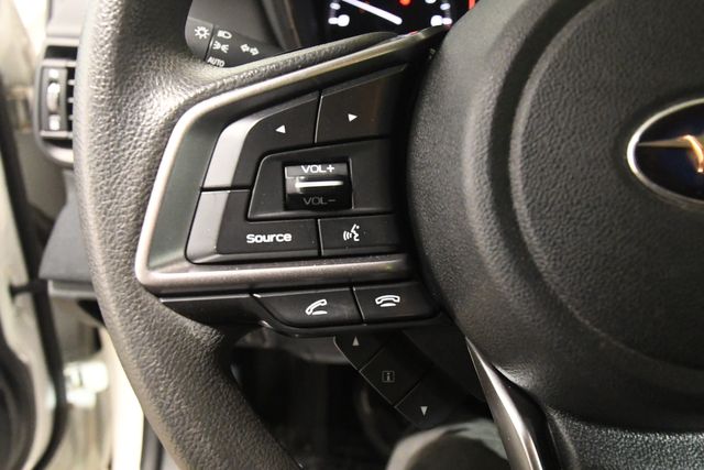 2022 Subaru Legacy  | Branford, CT | Sound Auto Wholesalers
