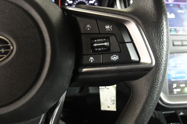 2022 Subaru Legacy | Branford, CT | Sound Auto Wholesalers 2022 Subaru Legacy | Branford, CT | Sound Auto Wholesalers