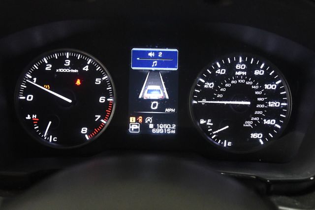 2022 Subaru Legacy | Branford, CT | Sound Auto Wholesalers 2022 Subaru Legacy | Branford, CT | Sound Auto Wholesalers