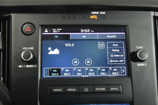 2022 Subaru Legacy | Branford, CT | Sound Auto Wholesalers 2022 Subaru Legacy | Branford, CT | Sound Auto Wholesalers