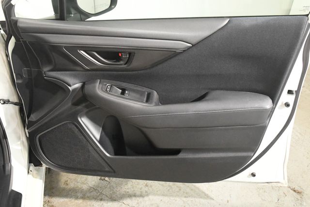 2022 Subaru Legacy | Branford, CT | Sound Auto Wholesalers 2022 Subaru Legacy | Branford, CT | Sound Auto Wholesalers