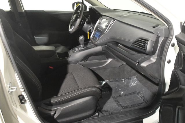 2022 Subaru Legacy | Branford, CT | Sound Auto Wholesalers 2022 Subaru Legacy | Branford, CT | Sound Auto Wholesalers