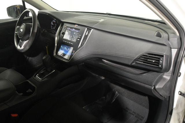 2022 Subaru Legacy | Branford, CT | Sound Auto Wholesalers 2022 Subaru Legacy | Branford, CT | Sound Auto Wholesalers