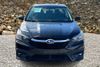 2022 Subaru Legacy Premium | Naugatuck, Connecticut | A Better Way Wholesale Autos-CT 2022 Subaru Legacy Premium | Naugatuck, Connecticut | A Better Way Wholesale Autos-CT