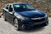 2022 Subaru Legacy Premium | Naugatuck, Connecticut | A Better Way Wholesale Autos-CT 2022 Subaru Legacy Premium | Naugatuck, Connecticut | A Better Way Wholesale Autos-CT