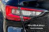 2022 Subaru Legacy Premium | Naugatuck, Connecticut | A Better Way Wholesale Autos-CT 2022 Subaru Legacy Premium | Naugatuck, Connecticut | A Better Way Wholesale Autos-CT