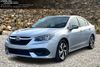 2022 Subaru Legacy Premium | Naugatuck, Connecticut | A Better Way Wholesale Autos-CT 2022 Subaru Legacy Premium | Naugatuck, Connecticut | A Better Way Wholesale Autos-CT