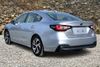 2022 Subaru Legacy Premium | Naugatuck, Connecticut | A Better Way Wholesale Autos-CT 2022 Subaru Legacy Premium | Naugatuck, Connecticut | A Better Way Wholesale Autos-CT