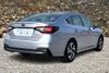2022 Subaru Legacy Premium | Naugatuck, Connecticut | A Better Way Wholesale Autos-CT 2022 Subaru Legacy Premium | Naugatuck, Connecticut | A Better Way Wholesale Autos-CT