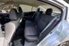 2022 Subaru Legacy Premium | Naugatuck, Connecticut | A Better Way Wholesale Autos-CT 2022 Subaru Legacy Premium | Naugatuck, Connecticut | A Better Way Wholesale Autos-CT