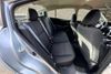 2022 Subaru Legacy Premium | Naugatuck, Connecticut | A Better Way Wholesale Autos-CT 2022 Subaru Legacy Premium | Naugatuck, Connecticut | A Better Way Wholesale Autos-CT