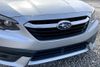 2022 Subaru Legacy Premium | Naugatuck, Connecticut | A Better Way Wholesale Autos-CT 2022 Subaru Legacy Premium | Naugatuck, Connecticut | A Better Way Wholesale Autos-CT