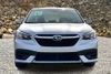 2022 Subaru Legacy Premium | Naugatuck, Connecticut | A Better Way Wholesale Autos-CT 2022 Subaru Legacy Premium | Naugatuck, Connecticut | A Better Way Wholesale Autos-CT