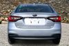 2022 Subaru Legacy Premium | Naugatuck, Connecticut | A Better Way Wholesale Autos-CT 2022 Subaru Legacy Premium | Naugatuck, Connecticut | A Better Way Wholesale Autos-CT