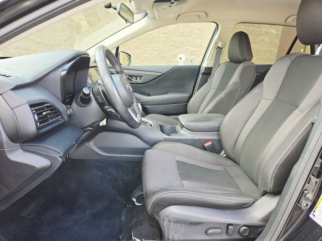 2022 Subaru Outback Premium | Ellisville, MO | AutoPort 2022 Subaru Outback Premium | Ellisville, MO | AutoPort