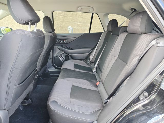 2022 Subaru Outback Premium | Ellisville, MO | AutoPort 2022 Subaru Outback Premium | Ellisville, MO | AutoPort