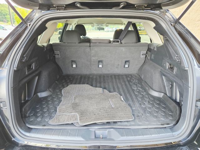 2022 Subaru Outback Premium | Ellisville, MO | AutoPort 2022 Subaru Outback Premium | Ellisville, MO | AutoPort