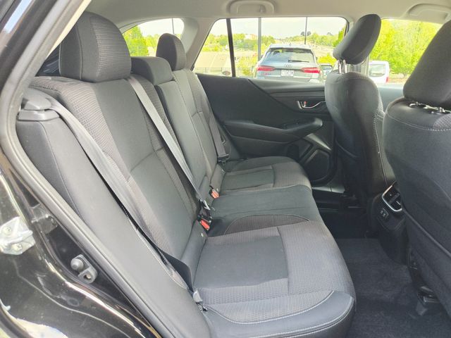 2022 Subaru Outback Premium | Ellisville, MO | AutoPort 2022 Subaru Outback Premium | Ellisville, MO | AutoPort