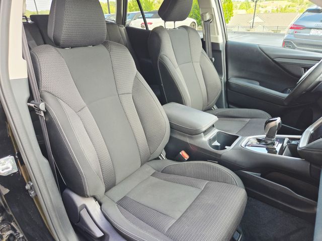 2022 Subaru Outback Premium | Ellisville, MO | AutoPort 2022 Subaru Outback Premium | Ellisville, MO | AutoPort