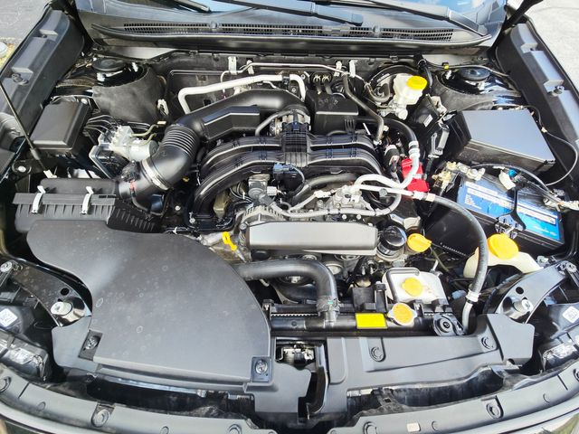 2022 Subaru Outback Premium | Ellisville, MO | AutoPort 2022 Subaru Outback Premium | Ellisville, MO | AutoPort