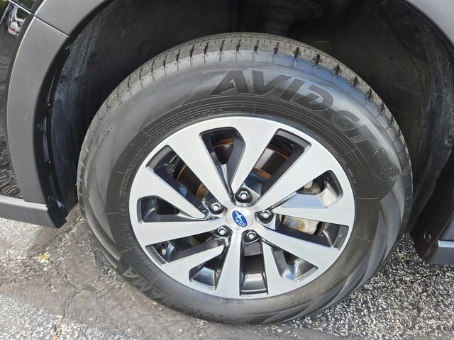 2022 Subaru Outback Premium | Ellisville, MO | AutoPort 2022 Subaru Outback Premium | Ellisville, MO | AutoPort