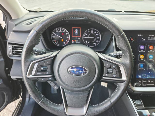 2022 Subaru Outback Premium | Ellisville, MO | AutoPort 2022 Subaru Outback Premium | Ellisville, MO | AutoPort