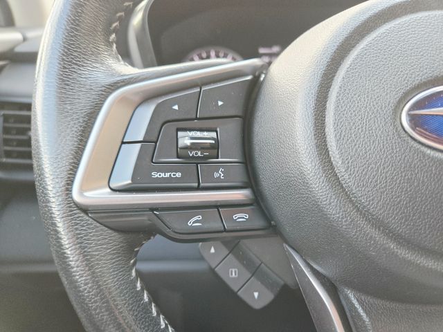 2022 Subaru Outback Premium | Ellisville, MO | AutoPort 2022 Subaru Outback Premium | Ellisville, MO | AutoPort