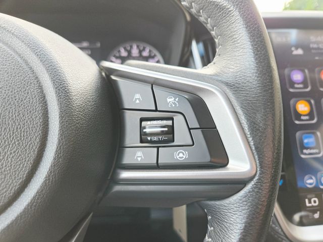 2022 Subaru Outback Premium | Ellisville, MO | AutoPort 2022 Subaru Outback Premium | Ellisville, MO | AutoPort