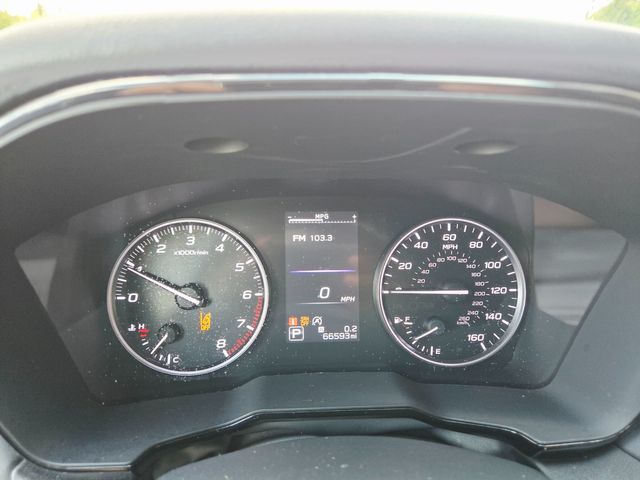 2022 Subaru Outback Premium | Ellisville, MO | AutoPort 2022 Subaru Outback Premium | Ellisville, MO | AutoPort