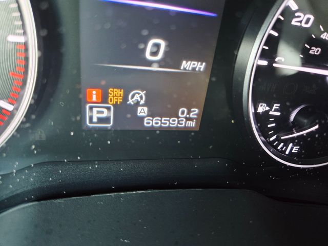 2022 Subaru Outback Premium | Ellisville, MO | AutoPort 2022 Subaru Outback Premium | Ellisville, MO | AutoPort